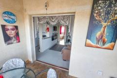 Apartment for sale Torrevieja Alicante, Spain