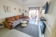 Apartment for sale Torrevieja Alicante, Spain