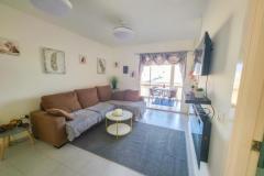 Apartment for sale Torrevieja Alicante, Spain