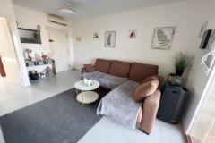 Apartment for sale Torrevieja Alicante, Spain