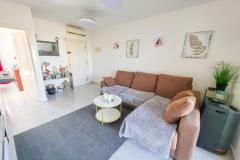 Apartment for sale Torrevieja Alicante, Spain