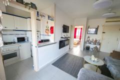 Apartment for sale Torrevieja Alicante, Spain