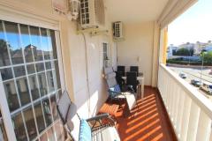 Apartment for sale Orihuela Costa Alicante, Spain