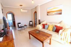Apartment for sale Orihuela Costa Alicante, Spain