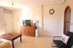 Apartment for sale Orihuela Costa Alicante, Spain