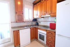 Apartment for sale Orihuela Costa Alicante, Spain