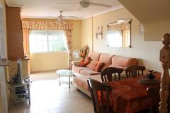 Semi detached for sale Algorfa Alicante, Spain