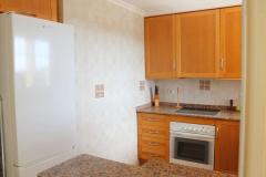Semi detached for sale Algorfa Alicante, Spain