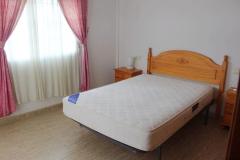 Semi detached for sale Algorfa Alicante, Spain