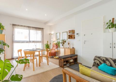 Appartement for sale Torrevieja Alicante, Spain