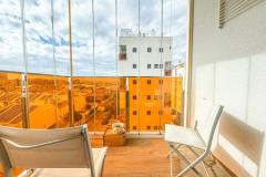 Apartment for sale Torrevieja Alicante, Spain