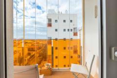 Apartment for sale Torrevieja Alicante, Spain