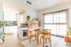 Apartment for sale Torrevieja Alicante, Spain