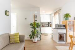 Apartment for sale Torrevieja Alicante, Spain