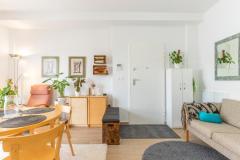 Apartment for sale Torrevieja Alicante, Spain