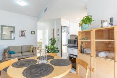 Apartment for sale Torrevieja Alicante, Spain