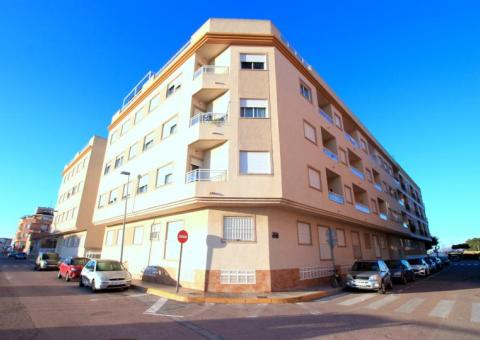 Apartment for sale Formentera del Segura Alicante, Spain