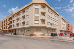 Apartment for sale Formentera del Segura Alicante, Spain