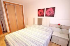 Apartment for sale Formentera del Segura Alicante, Spain