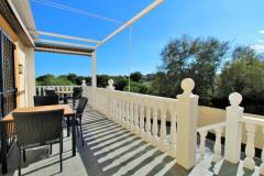 Villa for sale Orihuela Costa Alicante, Spain