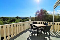 Villa for sale Orihuela Costa Alicante, Spain