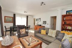 Villa for sale Orihuela Costa Alicante, Spain