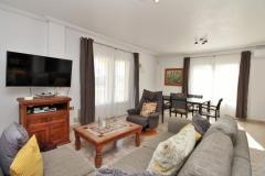 Villa for sale Orihuela Costa Alicante, Spain