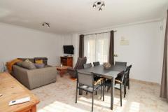 Villa for sale Orihuela Costa Alicante, Spain