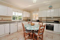 Villa for sale Orihuela Costa Alicante, Spain