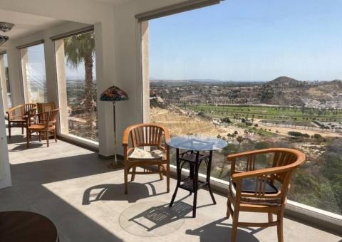 Villa for sale Ciudad Quesada Alicante, Spain