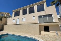 Villa for sale Ciudad Quesada Alicante, Spain