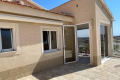 Villa for sale Ciudad Quesada Alicante, Spain