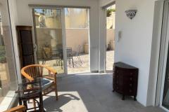 Villa for sale Ciudad Quesada Alicante, Spain