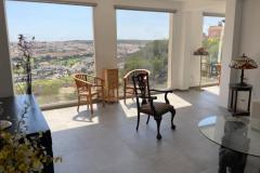 Villa for sale Ciudad Quesada Alicante, Spain