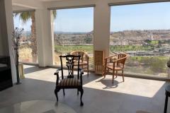 Villa for sale Ciudad Quesada Alicante, Spain