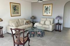 Villa for sale Ciudad Quesada Alicante, Spain