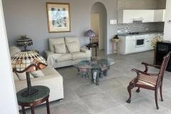 Villa for sale Ciudad Quesada Alicante, Spain