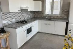 Villa for sale Ciudad Quesada Alicante, Spain