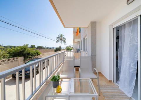 Apartment for sale Orihuela Costa Alicante, Spain
