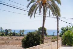 Apartment for sale Orihuela Costa Alicante, Spain