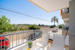 Apartment for sale Orihuela Costa Alicante, Spain