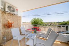 Apartment for sale Orihuela Costa Alicante, Spain