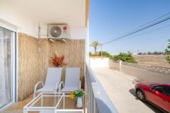 Apartment for sale Orihuela Costa Alicante, Spain
