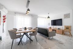 Apartment for sale Orihuela Costa Alicante, Spain
