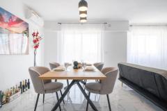 Apartment for sale Orihuela Costa Alicante, Spain