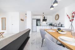 Apartment for sale Orihuela Costa Alicante, Spain