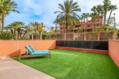 Apartment for sale Orihuela Costa Alicante, Spain