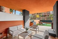 Apartment for sale Orihuela Costa Alicante, Spain
