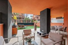 Apartment for sale Orihuela Costa Alicante, Spain