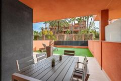 Apartment for sale Orihuela Costa Alicante, Spain